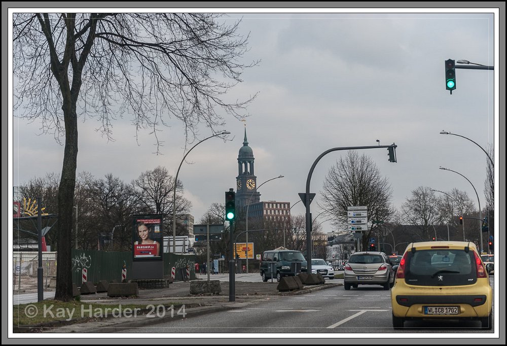 20140302_Lukis_erste _Fahrt_HH_031.jpg